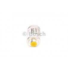 Φίλτρο καυσίμων CHEVROLET-DAEWOO ESPERO 1995 - 1999 ( KLEJ ) BOSCH 0 986 450 119