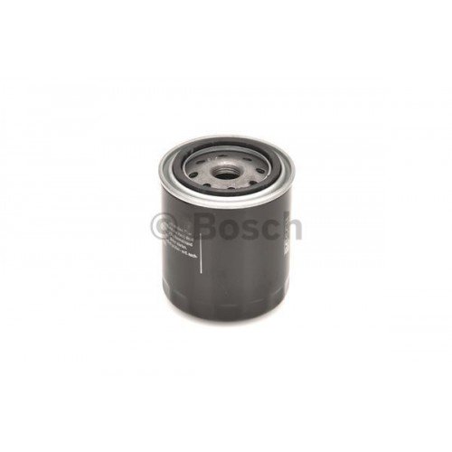 Φίλτρο λαδιού NISSAN ALMERA 1995 - 1998 ( N15 ) BOSCH 0 986 452 023 Φίλτρο λαδιού NISSAN ALMERA 1995 - 1998 ( N15 ) BOSCH 0 986 452 023