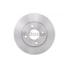 Δισκόπλακες FORD MONDEO 1993 - 1996 ( Mk1 ) BOSCH 0 986 478 170