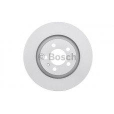 Δισκόπλακες VW NEW BETTLE 2005 - 2011 ( 9C1 ) BOSCH 0 986 478 852