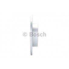 Δισκόπλακες VW NEW BETTLE 2005 - 2011 ( 9C1 ) BOSCH 0 986 478 868