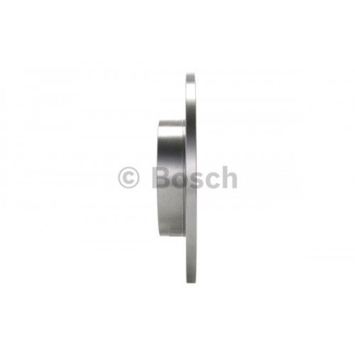 Δισκόπλακες OPEL CORSA 2000 - 2004 ( C ) BOSCH 0 986 479 189 Δισκόπλακες OPEL CORSA 2000 - 2004 ( C ) BOSCH 0 986 479 189
