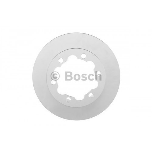 Δισκόπλακες MERCEDES SPRINTER 2006 - 2013 ( 906 ) BOSCH 0 986 479 296 Δισκόπλακες MERCEDES SPRINTER 2006 - 2013 ( 906 ) BOSCH 0 986 479 296