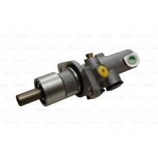 Τρόμπα Φρένου BMW 5 Series 1988 - 1995 ( E34 ) BOSCH 0 986 480 603
