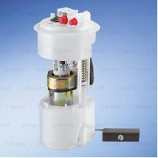 Τρόμπα Βενζίνης/Πετρελαίου CITROEN XANTIA 1995 - 1998 ( X1 ) BOSCH 0 986 580 185