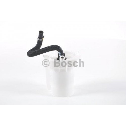 Τρόμπα Βενζίνης/Πετρελαίου OPEL CORSA 2000 - 2004 ( C ) BOSCH 0 986 580 807