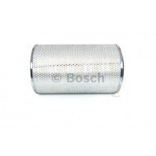 Φίλτρο αέρα BMW X5 2007 - 2010 ( Ε70 ) BOSCH 0