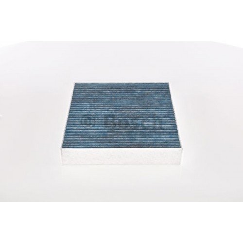 Φίλτρο αέρα εσωτερικού χώρου FORD MONDEO 2007 - 2011 ( Mk4a ) BOSCH 0 986 628 506