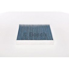 Φίλτρο αέρα εσωτερικού χώρου OPEL ASTRA 2010 - 2013 ( J ) BOSCH 0 986 628 512