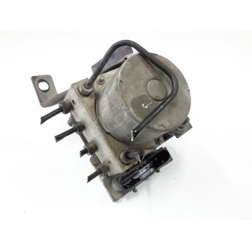 Μονάδα ABS OPEL CORSA 2004 - 2006 ( C ) BOSCH 0265231583