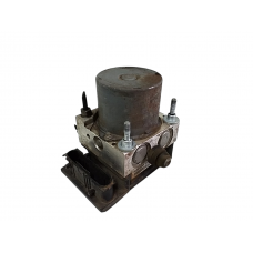 Μονάδα ABS FIAT PUNTO 2003 - 2011 ( 188 ) BOSCH 0265231331