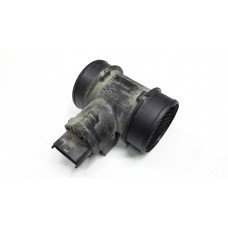 Μετρητής Αέρος-MAF/LUFT/AIR FLOW OPEL CORSA 1993 - 2000 ( B ) BOSCH 0280217123