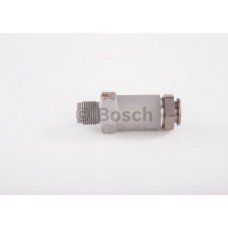 Αντλία Υψηλής Πίεσης BOSCH 1