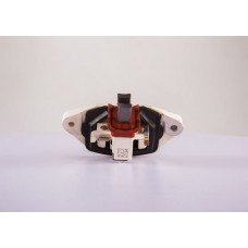 Ρυθμιστής BOSCH 1 197 311 032