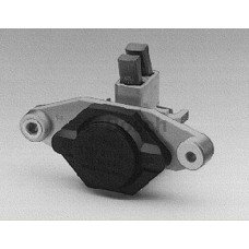 Ρυθμιστής VOLVO 960 1990 - 1996 ( 964/5 ) BOSCH 1