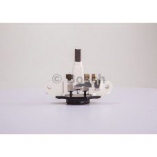 Ρυθμιστής NISSAN MICRA 2000 - 2003 ( K11 ) BOSCH 1 197 311 551