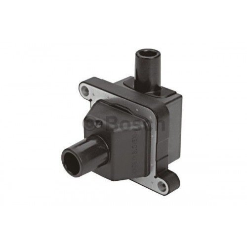 Πολλαπλασιαστής ALFA ROMEO 147 2000 - 2004 ( 937 ) BOSCH 1 227 030 071 Πολλαπλασιαστής ALFA ROMEO 147 2000 - 2004 ( 937 ) BOSCH 1 227 030 071