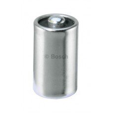 Ντιστριμπιτέρ BOSCH 1