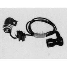 Ντιστριμπιτέρ BOSCH 1 237 330 240