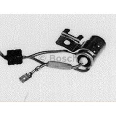 Ντιστριμπιτέρ BOSCH 1 237 330 250