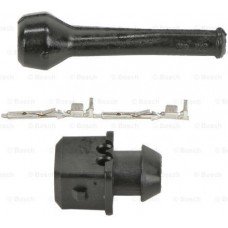 Ντιστριμπιτέρ BOSCH 1