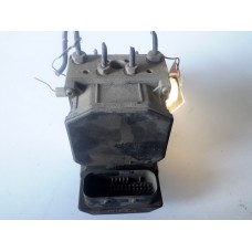 Μονάδα ABS FIAT STILO 2001 - 2006 ( 192 ) BOSCH 0265900024