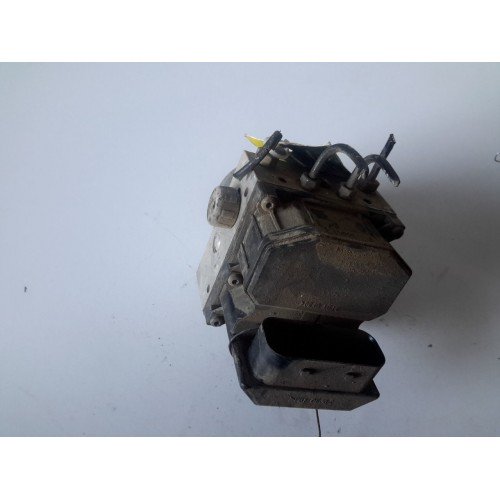 Μονάδα ABS ALFA ROMEO 147 2000 - 2004 ( 937 ) BOSCH 0265800005