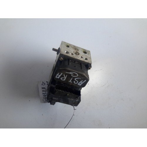Μονάδα ABS OPEL ASTRA 1998 - 2004 ( G ) BOSCH 0265216651 Μονάδα ABS OPEL ASTRA 1998 - 2004 ( G ) BOSCH 0265216651
