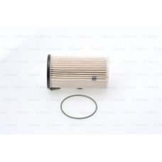 Φίλτρο καυσίμων VW PASSAT 2005 - 2011 ( 3C2 ) BOSCH 1 457 070 008