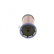 Φίλτρο καυσίμων VW SCIROCCO 2008 - 2014 ( 137 ) BOSCH 1 457 070 014