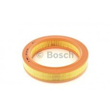 Φίλτρο αέρα OPEL KADETT 1984 - 1994 ( E ) BOSCH 1 457 429 053