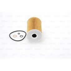 Φίλτρο λαδιού BMW Z3 1996 - 2003 ( E36/8 ) BOSCH 1 457 429 108