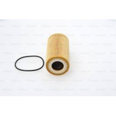 Φίλτρο λαδιού PORSCHE BOXSTER 2003 - 2004 ( 986 ) BOSCH 1 457 429 144
