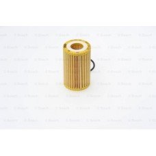 Φίλτρο λαδιού RENAULT CLIO 2001 - 2005 BOSCH 1 457 429 184