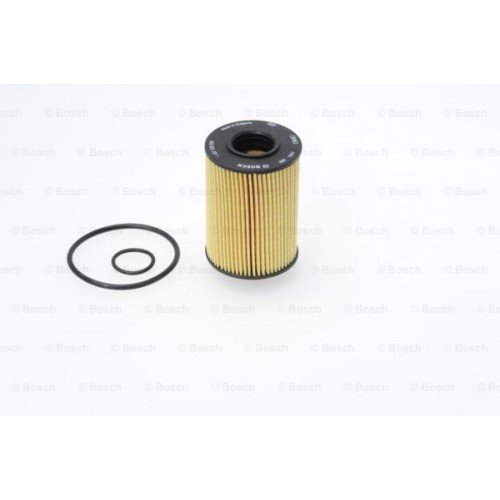 Φίλτρο λαδιού MERCEDES A CLASS 2004 - 2008 ( W169 ) BOSCH 1 457 429 306