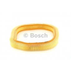 Φίλτρο αέρα MERCEDES E CLASS 1985 - 1993 ( W124 ) BOSCH 1 457 429 787