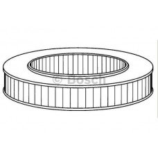 Φίλτρο αέρα BOSCH 1