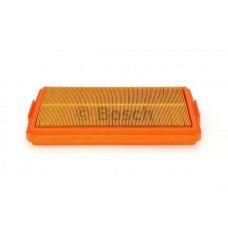 Φίλτρο αέρα BMW 3 Series 1975 - 1982 ( E21 ) BOSCH 1 457 429 928