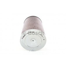 Φίλτρο αέρα BOSCH 1 457 429 969