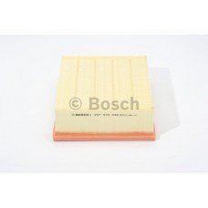 Φίλτρο αέρα AUDI A4 2005 - 2008 ( 8E )( 8H ) BOSCH 1 457 433 046