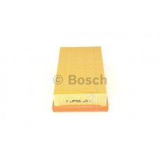 Φίλτρο αέρα BMW X5 2000 - 2004 ( Ε53 ) BOSCH 1 457 433 067