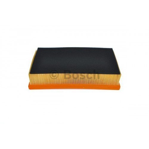 Φίλτρο αέρα BMW 7 Series 2002 - 2005 ( E65 / E66 ) BOSCH 1 457 433 091