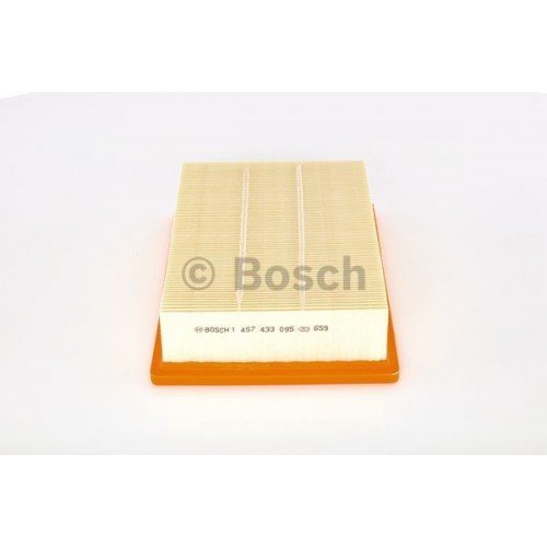 Φίλτρο αέρα MAZDA TRIBUTE 2001 - 2004 ( EP ) BOSCH 1 457 433 095 Φίλτρο αέρα MAZDA TRIBUTE 2001 - 2004 ( EP ) BOSCH 1 457 433 095