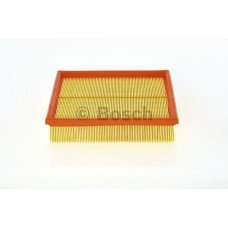Φίλτρο αέρα FIAT MULTIPLA 2004 - 2010 ( 186 ) BOSCH 1 457 433 289
