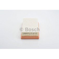 Φίλτρο αέρα PEUGEOT 407 2004 - 2008 ( 6D_ ) BOSCH 1 457 433 327