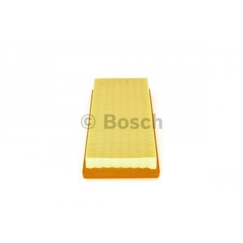 Φίλτρο αέρα FIAT PUNTO 2003 - 2011 ( 188 ) BOSCH 1 457 433 520