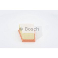 Φίλτρο αέρα RENAULT CLIO 2001 - 2005 BOSCH 1 457 433 529