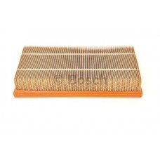 Φίλτρο αέρα JAGUAR XJ 1997 - 2003 ( X308 ) BOSCH 1 457 433 546