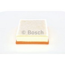 Φίλτρο αέρα FORD FOCUS 2004 - 2008 (MK2A) BOSCH 1 457 433 583