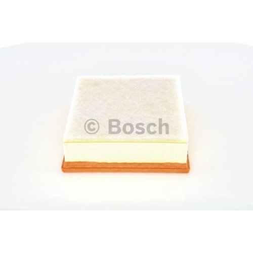 Φίλτρο αέρα FORD FOCUS 2004 - 2008 (MK2A) BOSCH 1 457 433 583
